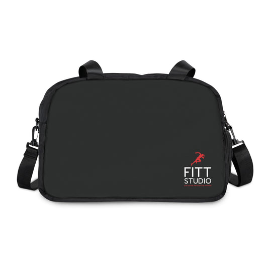 Fitness Handbag